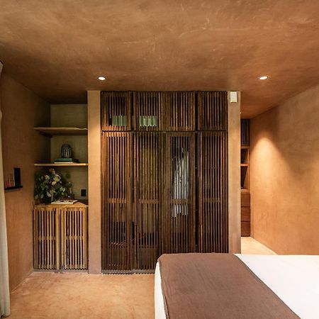 Xela Tulum - Member Of Design Hotels Luaran gambar