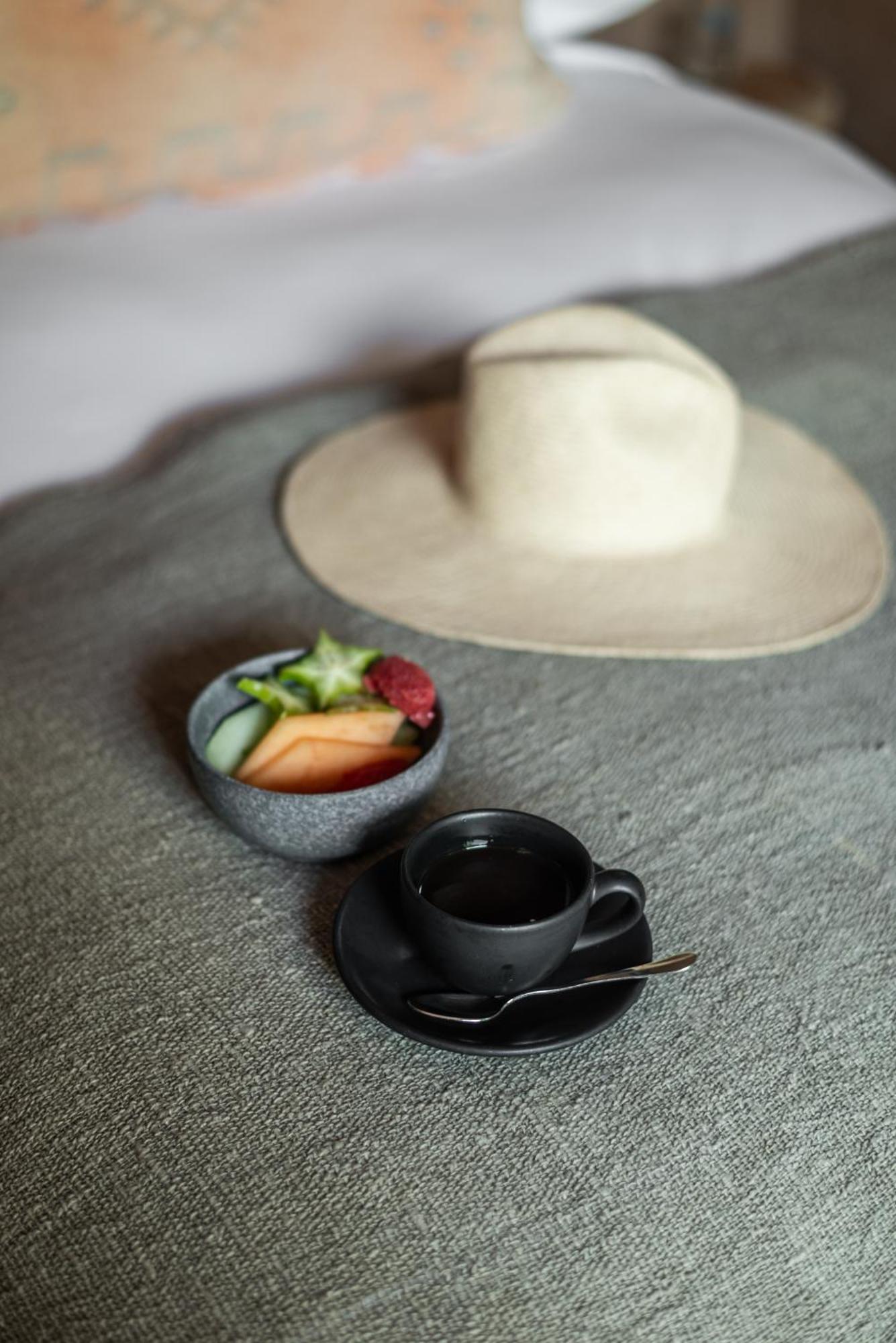 Xela Tulum - Member Of Design Hotels Luaran gambar