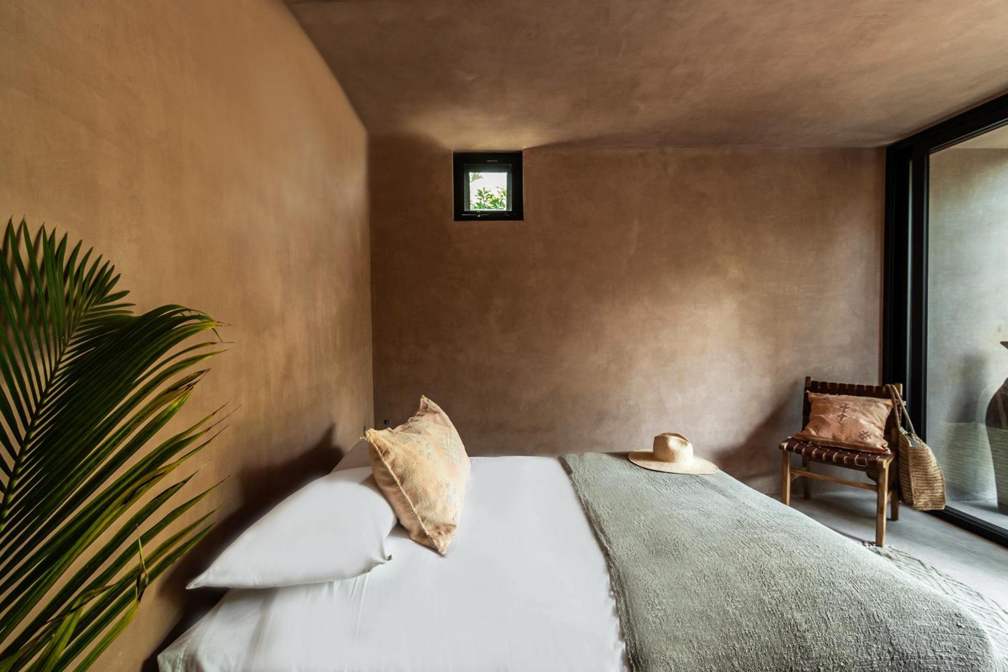 Xela Tulum - Member Of Design Hotels Luaran gambar