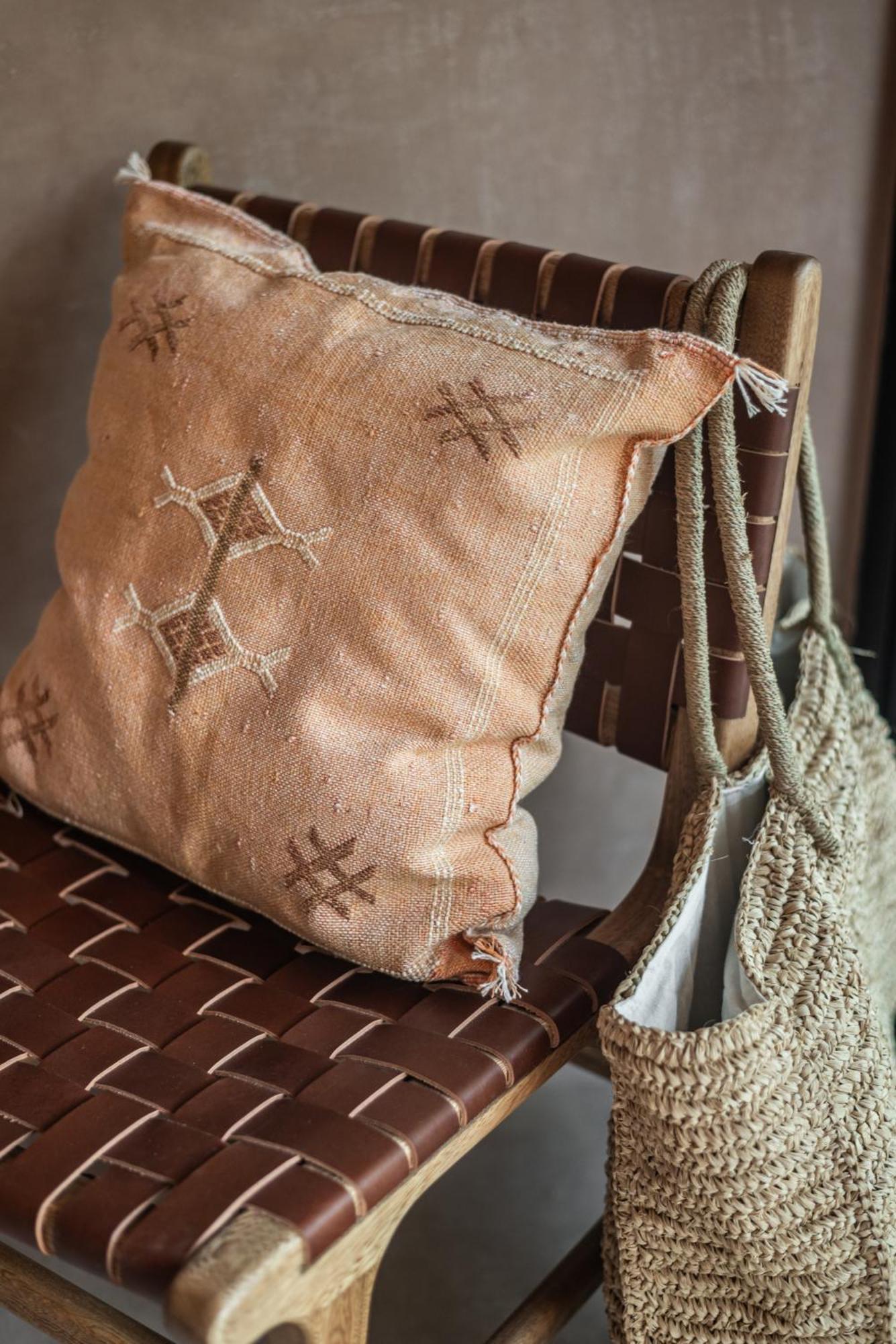 Xela Tulum - Member Of Design Hotels Luaran gambar