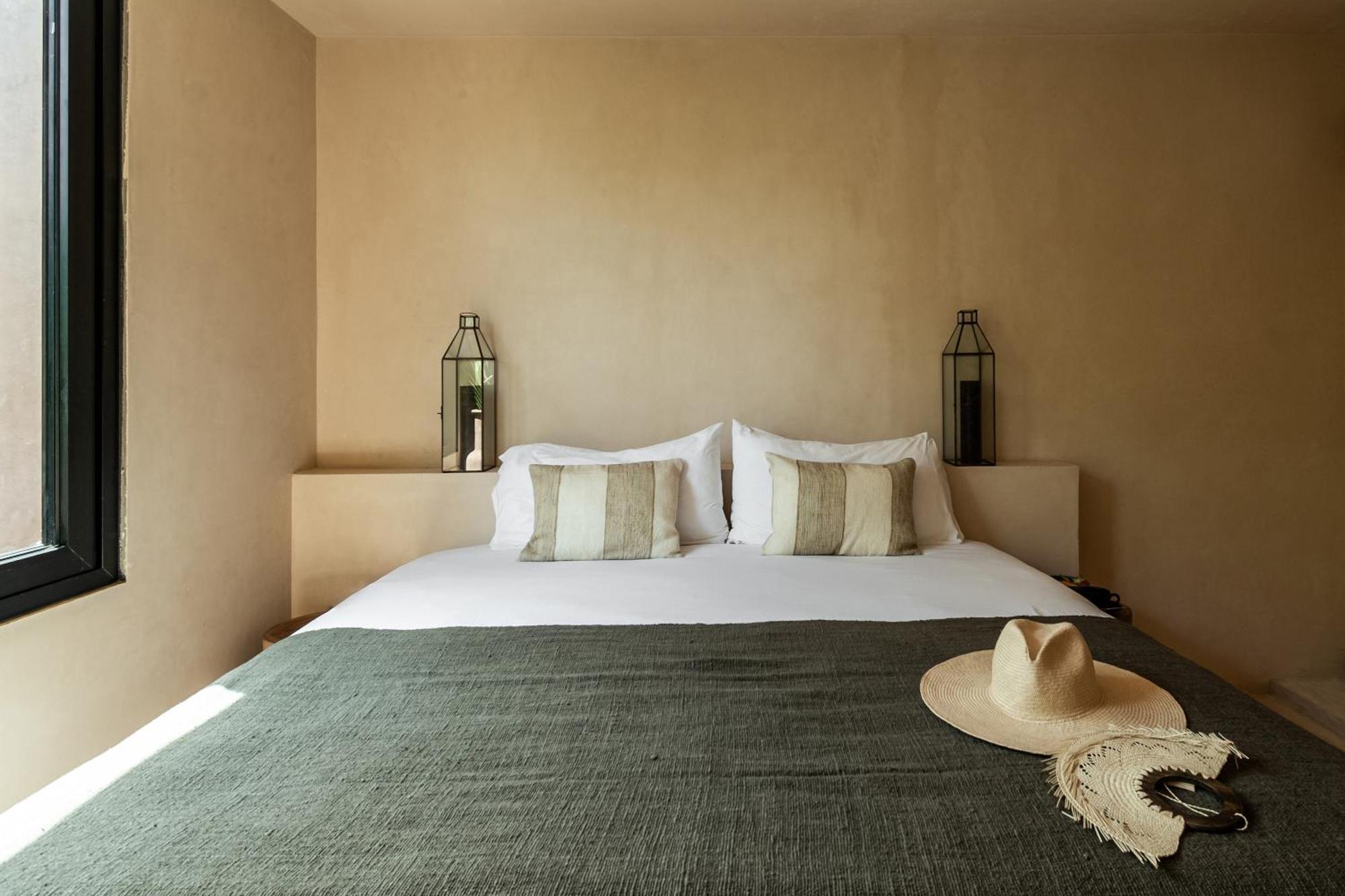 Xela Tulum - Member Of Design Hotels Luaran gambar