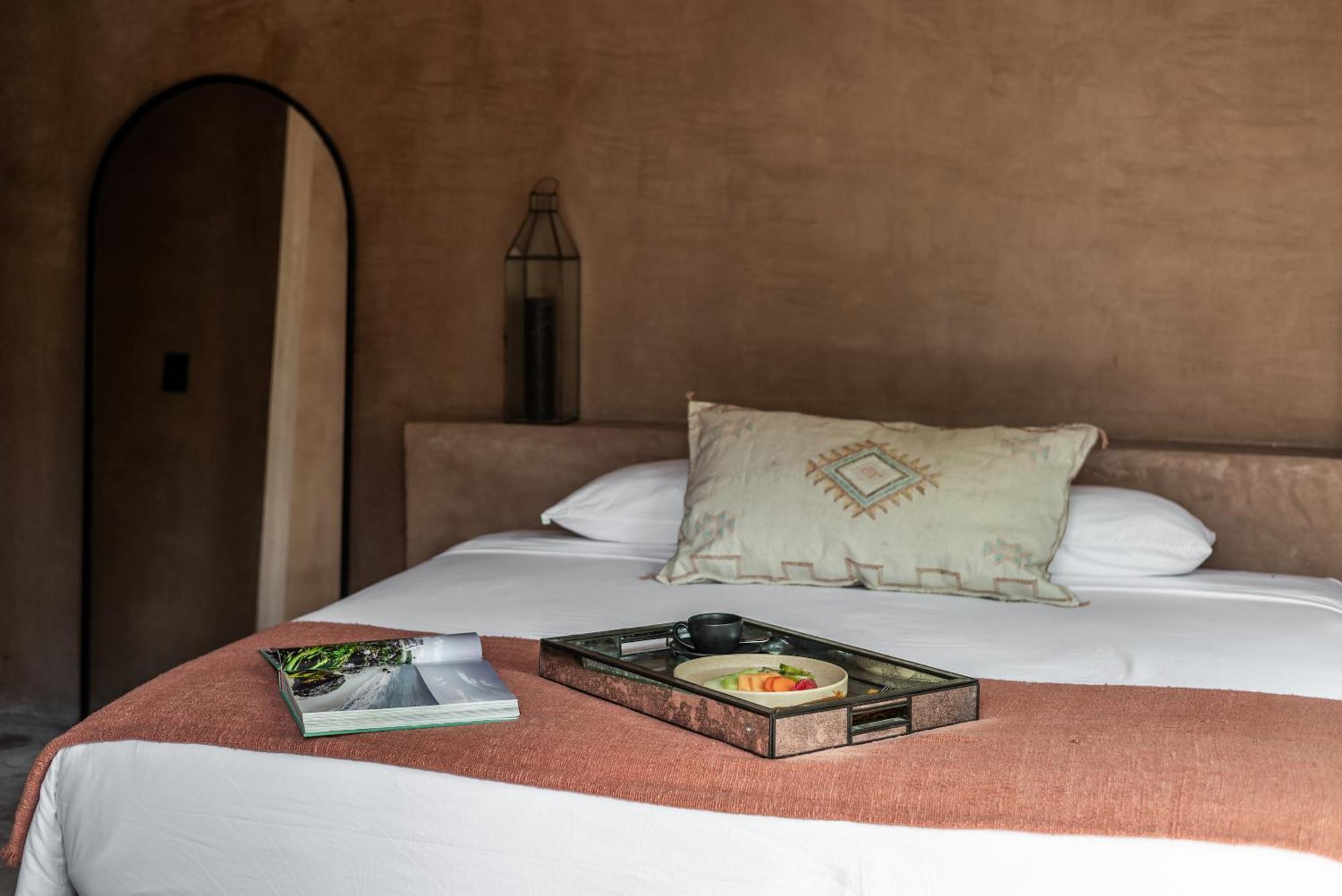 Xela Tulum - Member Of Design Hotels Luaran gambar