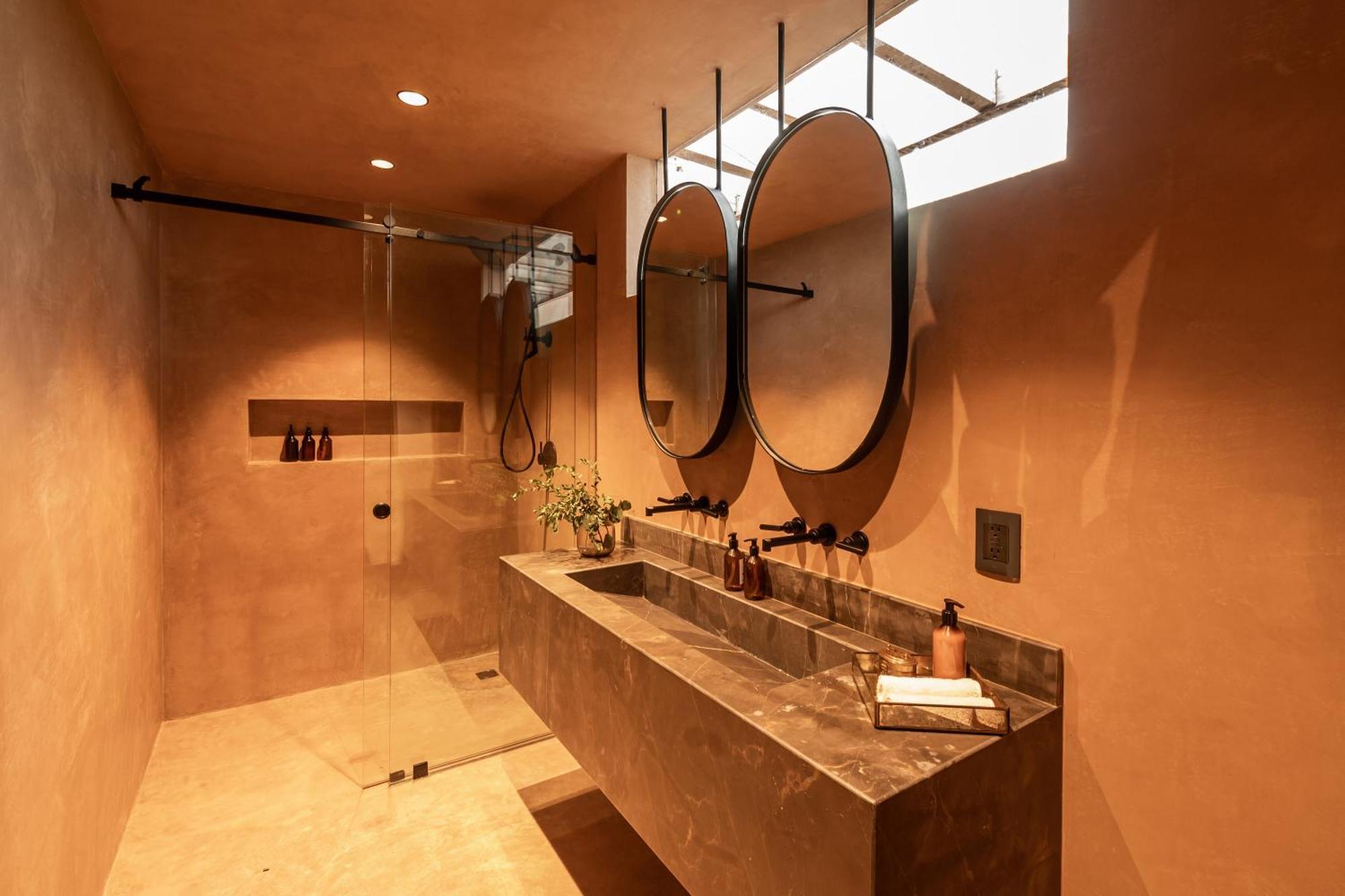 Xela Tulum - Member Of Design Hotels Luaran gambar